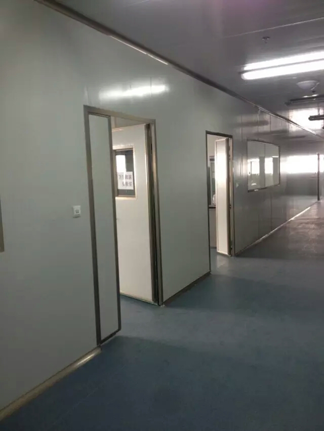 PVC地板